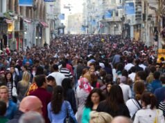 Son dakika: İstanbul’un enflasyonu belli oldu!