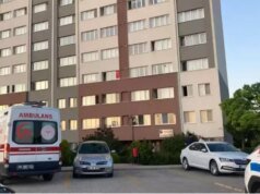 Derin dondurucuda bulunan bebek cesedinde korkunç sır çözüldü