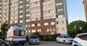 Derin dondurucuda bulunan bebek cesedinde korkunç sır çözüldü