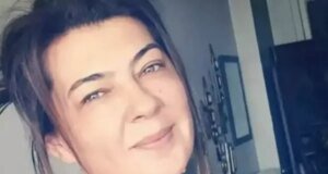 Dilan Çıtak’ın annesi kim? Dilan Çıtak’ın annesi Işıl Çıtak kimdir?