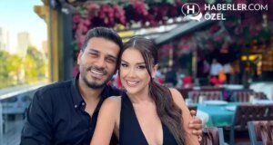 Dilan Polat mağduru iş insanı sistemi deşifre etti! Konuşulan rakam bomba