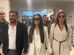 DİLAN POLAT SON DAKİKA || Dilan Polat davası ne oldu, son durum nedir?