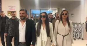 DİLAN POLAT SON DAKİKA || Dilan Polat davası ne oldu, son durum nedir?