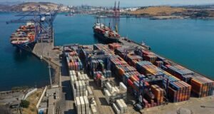 İthalatta gözetim krizi! – Dünya Gazetesi