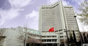 İç hukukumuza ve yargı bağımsızlığımıza saygı gösterin