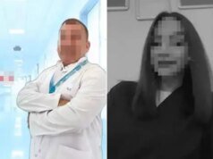 Doktora, tıbbi sekretere cinsel saldırıdan 2,5 yıl hapis