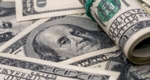 Merkez Bankası rezervleri 166,2 milyar dolara ulaştı