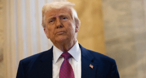 Trump, Meksika’nın tarife süresini uzattı