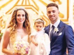 Dünya Jota’ya ağlıyor – Son Dakika Spor Haberleri