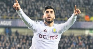 Dünya Kupası aşkına – Son Dakika Spor Haberleri