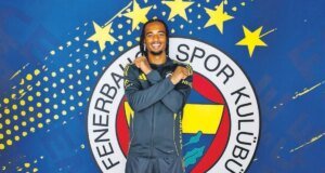 Dünyanın en iyi hocasıyla – Son Dakika Spor Haberleri