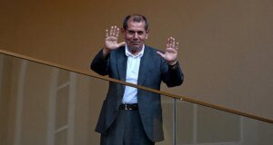 Dursun Özbek’ten Bankalar Birliği açıklaması: Bu sadece finansal bir karar değil