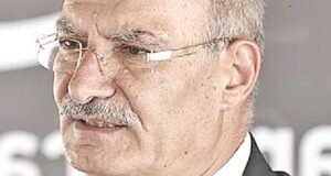 Ankara’dan ‘Serbest Bölge’ talebi – Dünya Gazetesi