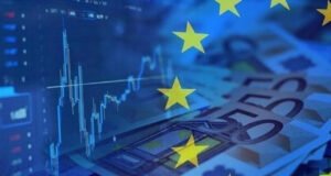 ECB’den temmuz kararı: Faizler sabit, ekonomi verileri yakından izlenecek