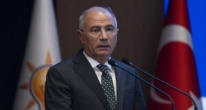 Terörsüz Türkiye hedefinde önemli bir eşik daha aşıldı