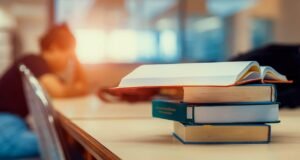 Yeni fakülteler ve enstitüler kuruldu