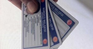 Son tarih 31 Temmuz 2025: 2 milyonu aşkın kişinin ehliyeti geçersiz sayılacak!