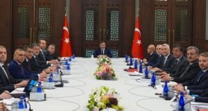 EKK’den yapısal reform vurgusu: Dengelenme süreci hızlanıyor