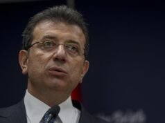 İmamoğlu’nun, ‘usulsüz diploma’ davası 11 Eylül’de görülecek