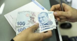 DİSK-AR: Emeklilerin geliri dibe çakıldı