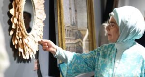 Sıfır Atık hareketi hayatın her anına dokunan bilinçli bir yaşam tarzı