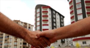 Rayiç bedel sistemi devlete yılda 25 milyar dolara mal oluyor