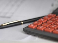 Vergi denetimlerinde yeni dönem: e-İnceleme Sistemi başladı
