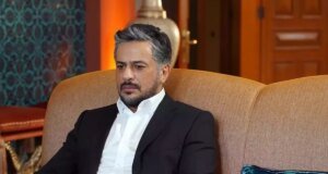 Emre Altuğ’dan sevgilisine övgü yağmuru: Müthiş bir arkadaşlığımız var