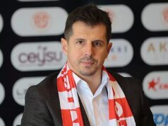 Emre Belözoğlu’ndan hiç beklenmedik karar! 8 gün önce verdiği karardan geri döndü