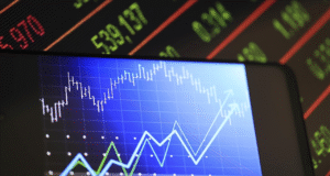 Yabancı yatırımcılar 205,2 milyon dolarlık hisse aldı