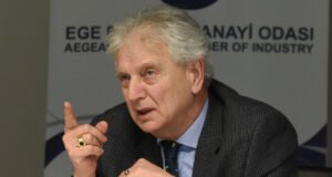 EBSO Başkanı Yorgancılar: Mevcut kazanımlarımızı kaybetme noktasına geldik