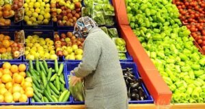 TÜİK açıkladı: Mevsimsellikten arındırılmış haziran enflasyonu belli oldu!