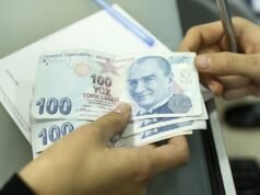 Temmuz ayı yaşlı aylığı ve engelli aylıkları hesaplara yatırılmaya başlandı