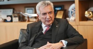 İSO temmuz ayı toplantısı yapıldı: Erdal Bahçıvan: ‘Sanayinin ayakta kalabilmesi dayanıklılığını artırmasına bağlı’