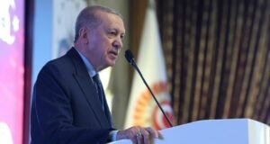 15 Temmuz tarihimizin en kritik dönemeçlerinden biri oldu