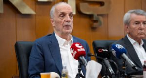 Toplu sözleşmede tansiyon yükseliyor: Atalay: Milletin dayanma gücü kalmadı, grev başlıyor