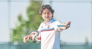 Erzurum yaradı! – Son Dakika Spor Haberleri