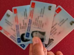 Eski Tip Ehliyetlerin Yenilenme Süreci ve Ücretleri