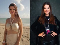Estetik ameliyatı sırasında kalbi duran fenomen kadın hayatını kaybetti
