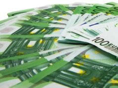 Avrupa Parlamentosu’ndan Bulgaristan’a Euro onayı