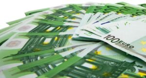 Avrupa Parlamentosu’ndan Bulgaristan’a Euro onayı