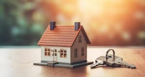 Konutta “gayrimenkul sertifikası” dönemi: İşte projenin detayları…