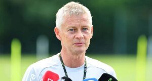 Evimizde final hayalimiz var – Son Dakika Spor Haberleri