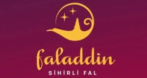 Faladdin olayı nedir? Faladdin ve Binnaz fal uygulamalarının kurucusuna ne oldu? – SON DAKİKA