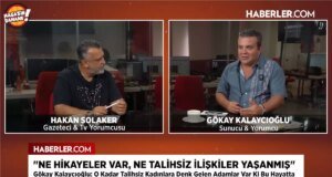 Farah Zeynep Abdullah’ın sperm bankası itirafı Magazin Bahane’de tartışma yarattı