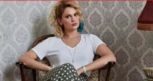 Farah Zeynep Abdullah sperm bankası açıklaması nedir?