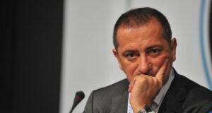Fatih Altaylı için 5 yıl hapis istemi