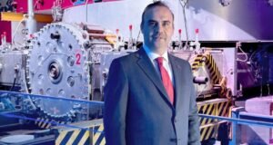 Bakan Kacır, Türkiye’nin fikri mülkiyette önemli kazanımlar elde ettiğini söyledi