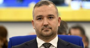 TCMB Başkanı Karahan: Rezervlerde 105 milyar dolar artış var