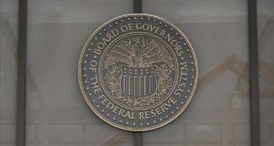 IMF’den kritik uyarı: Fed, faiz kararlarını ABD yönetimi ve verilere göre almalı